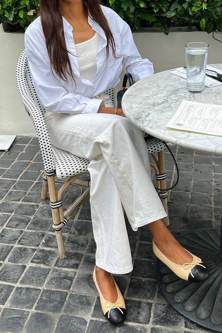 trang phuc hen ho toi anh 12