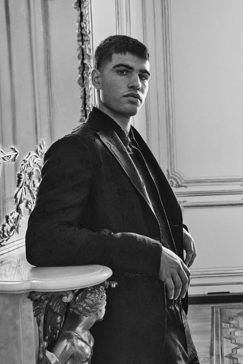 van dong vien thoi trang anh 3