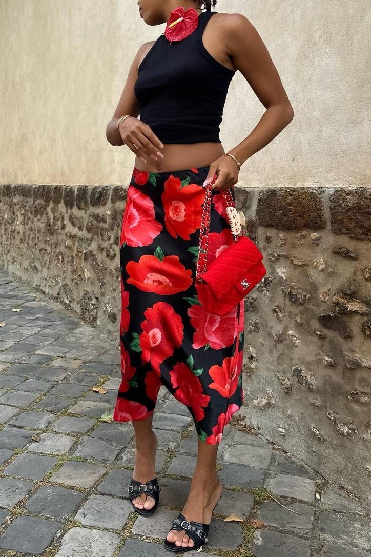 trang phuc hen ho toi anh 18