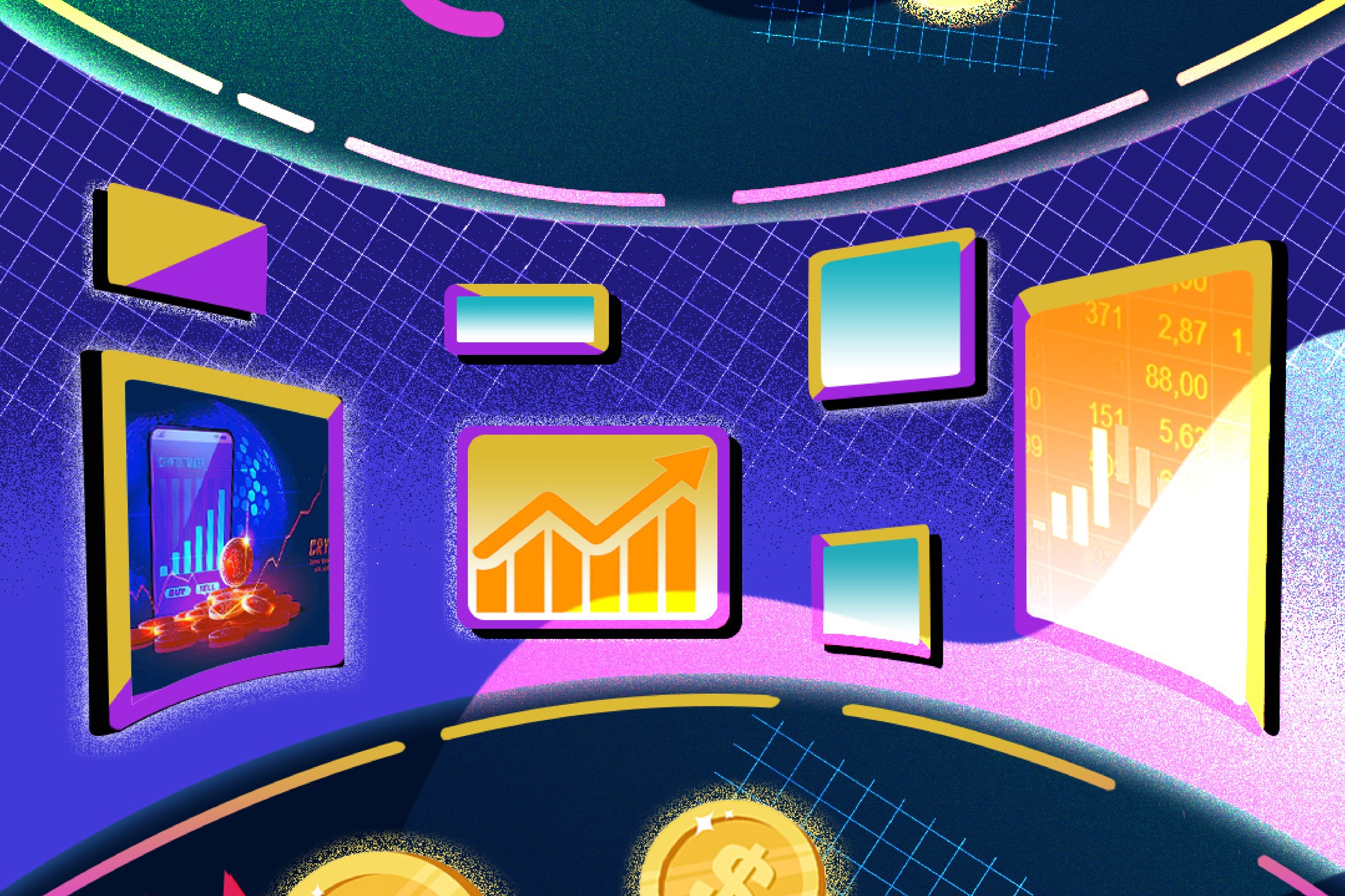 Bao hiem xa hoi khi ve gia: Can thiet nhung dung phu thuoc hinh anh