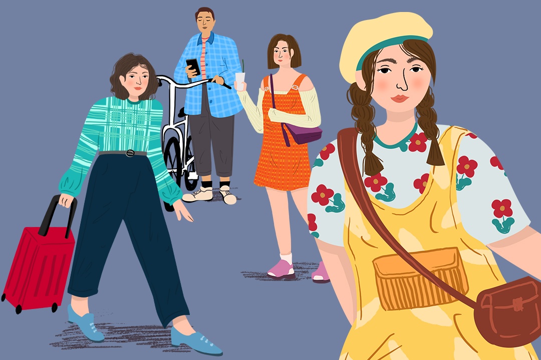 8 nguoi tre va cach chuan bi tai chinh cho hon nhan hinh anh