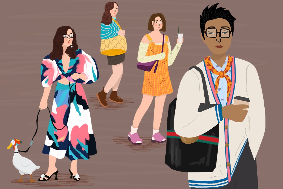 9 nguoi tre duoi 30 tuoi va muc tien thue nha o do thi hinh anh