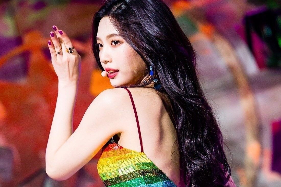 Thay kieu vay nay la biet mua le hoi sap den hinh anh