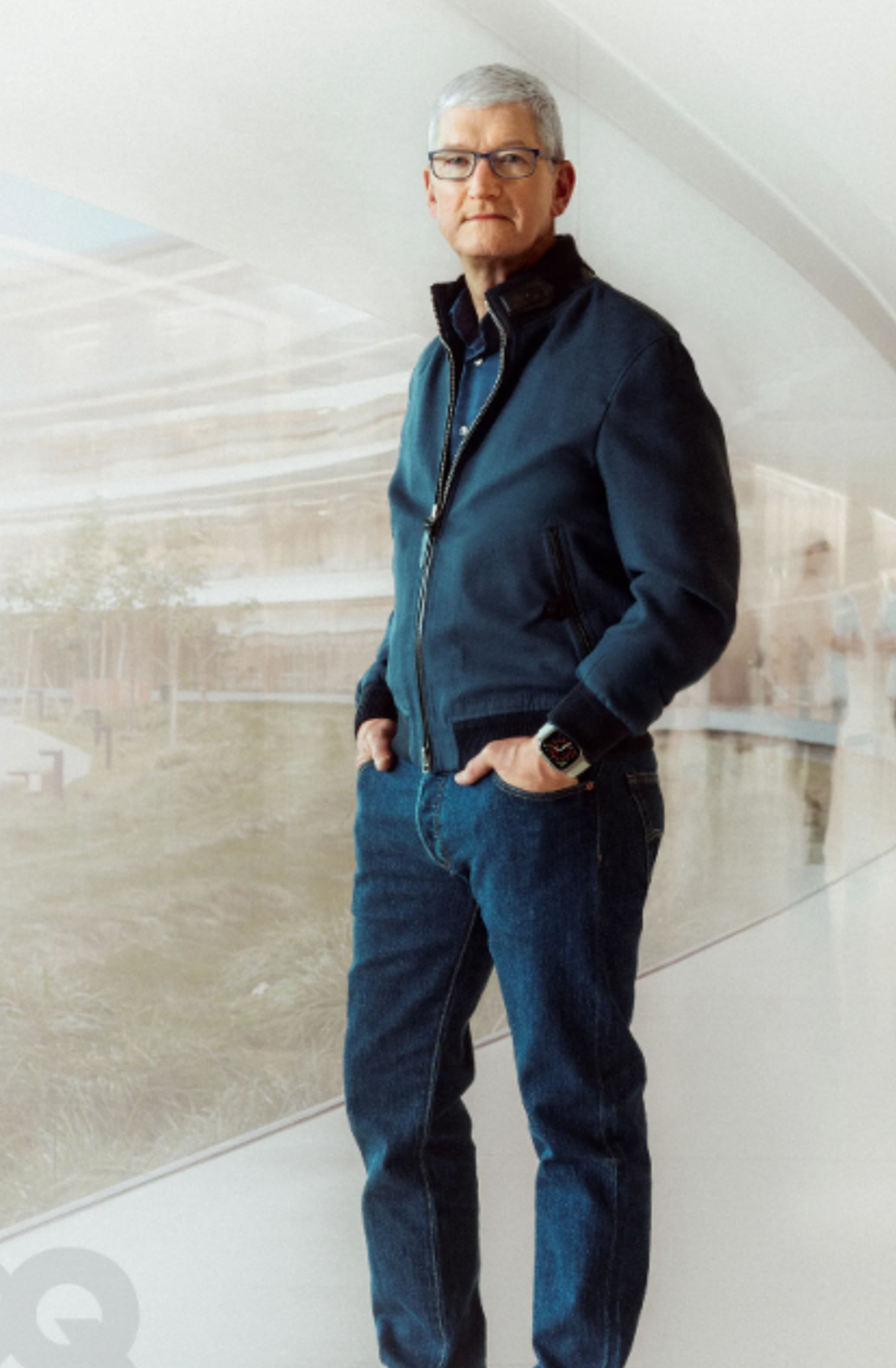 CEO Nvidia ảnh 15 CEO Nvidia anh 15