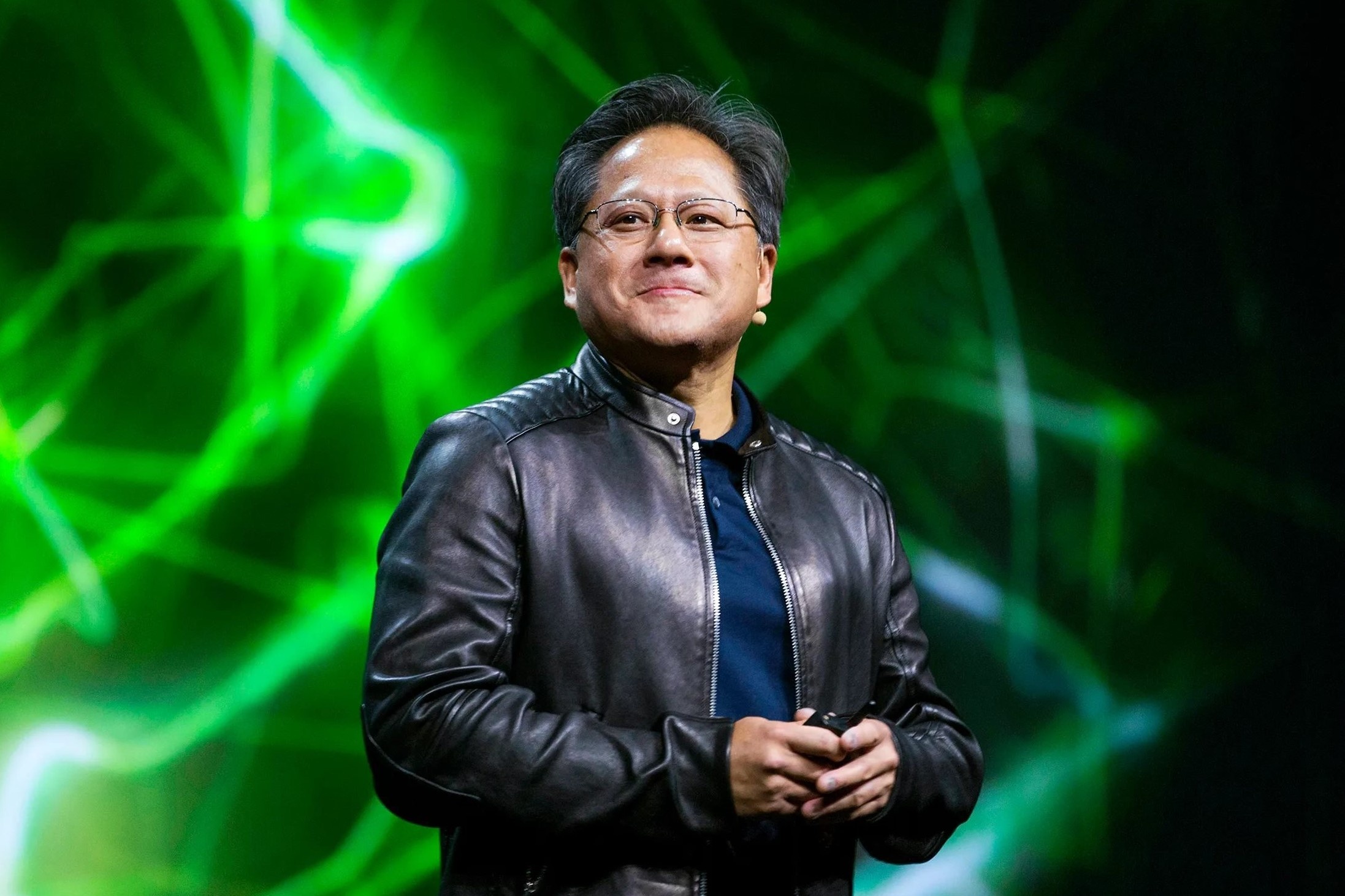 CEO cua cac tap doan ty USD mac gi? hinh anh