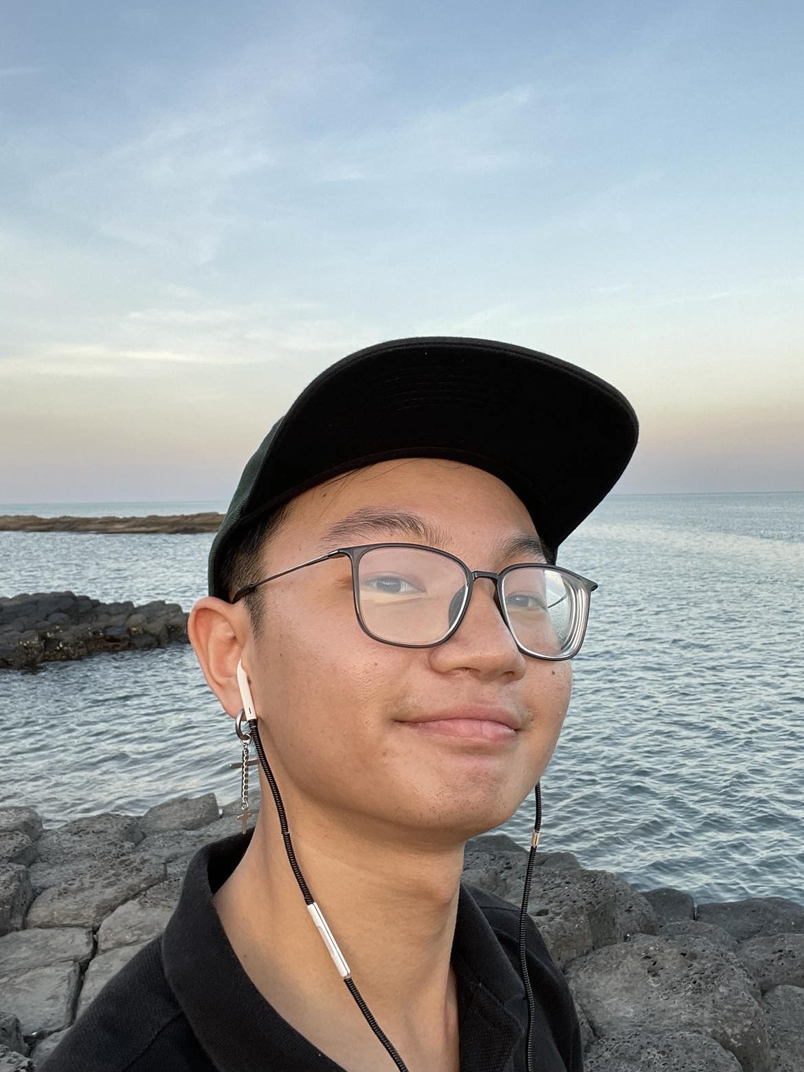 that nghiep vui ve anh 2