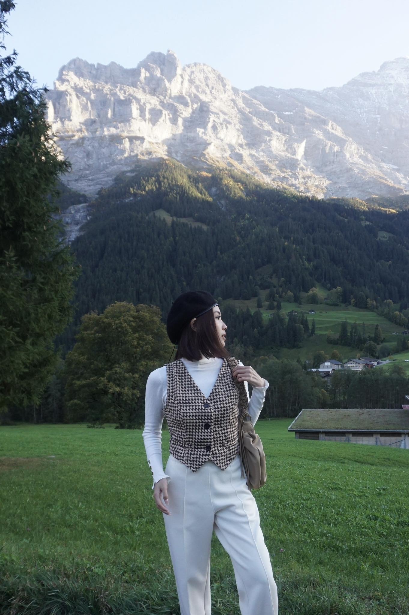 that nghiep vui ve anh 1