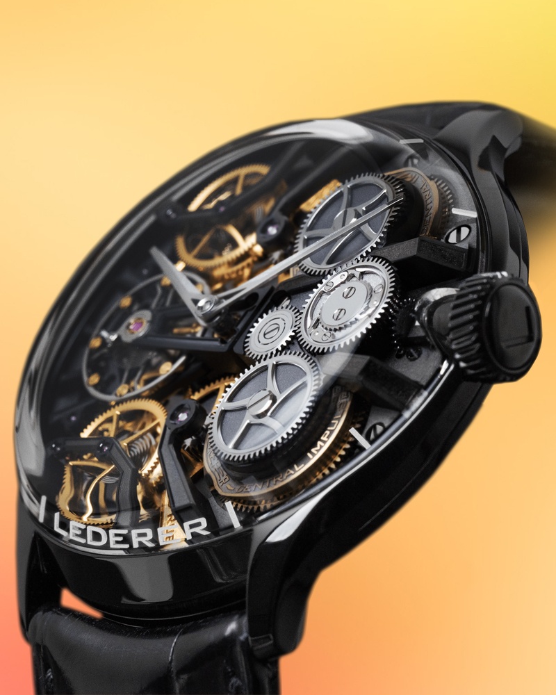 cuoi nam 2023 anh 12