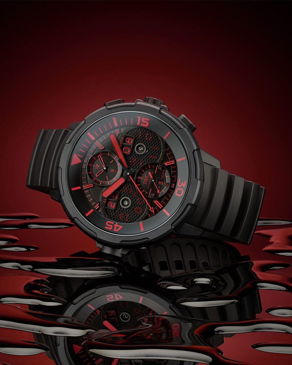 cuoi nam 2023 anh 18