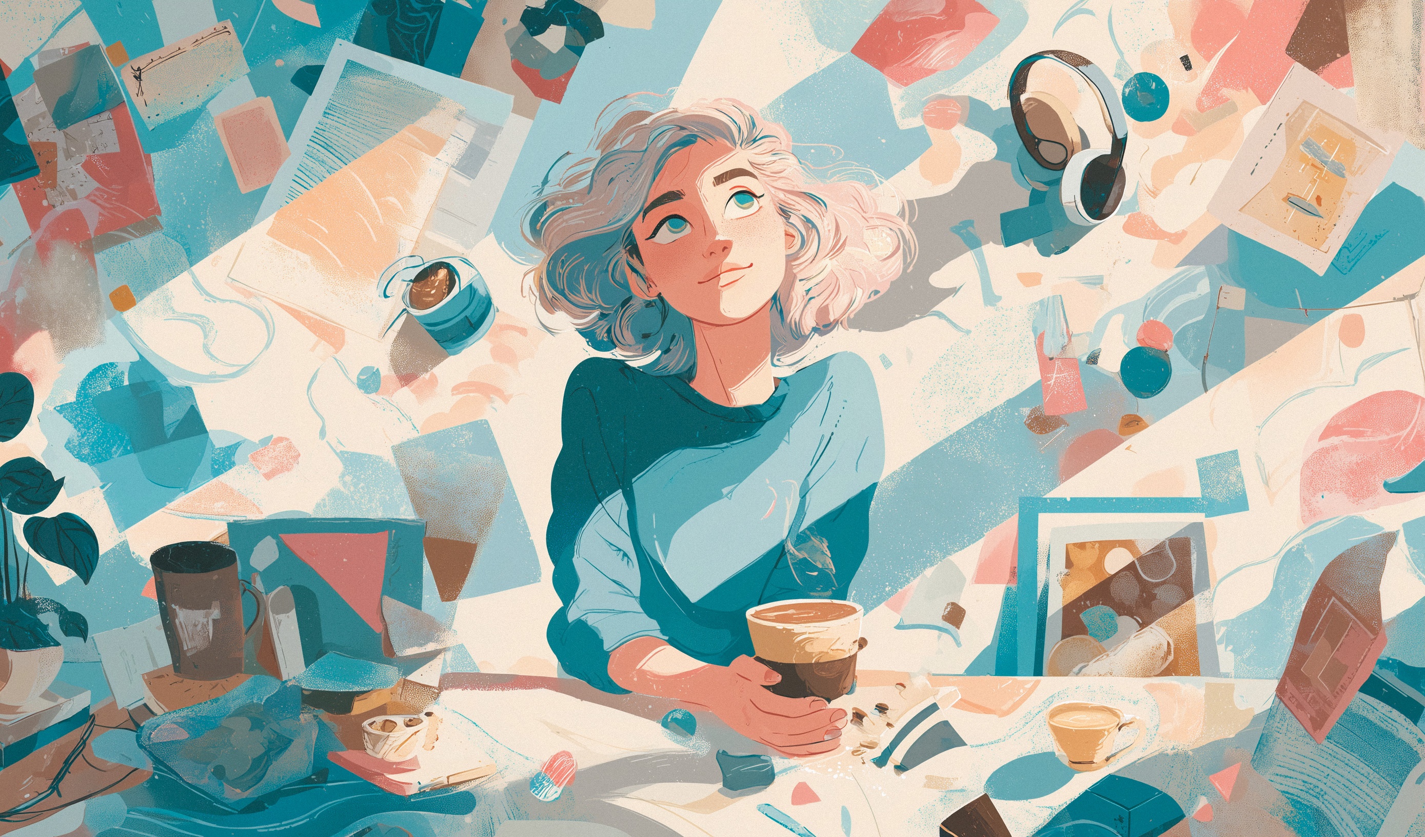 that nghiep vui ve anh 1