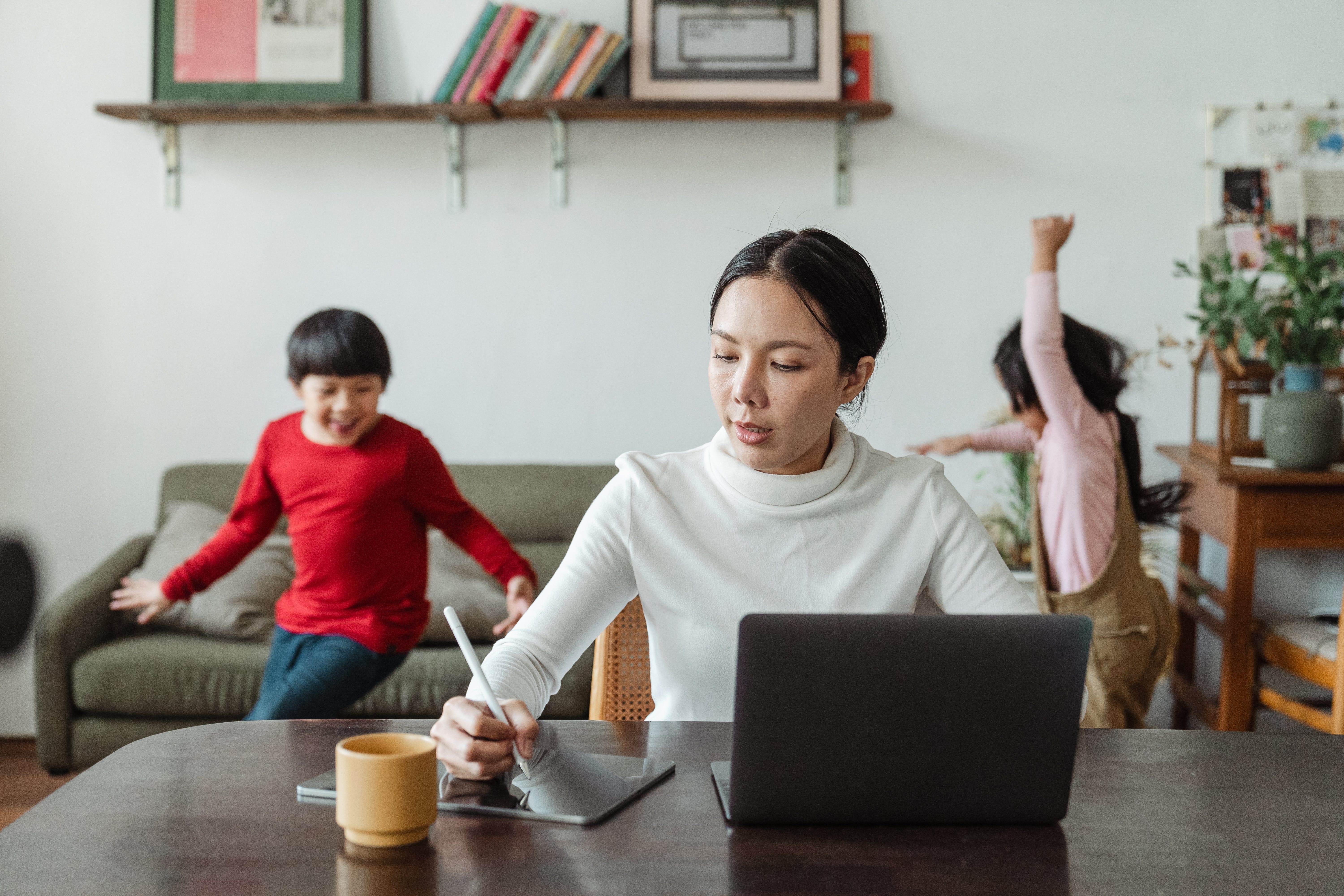 làm việc từ xa ảnh 4 lam viec tu xa anh 4
