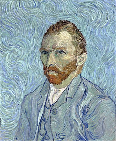 van gogh anh 1