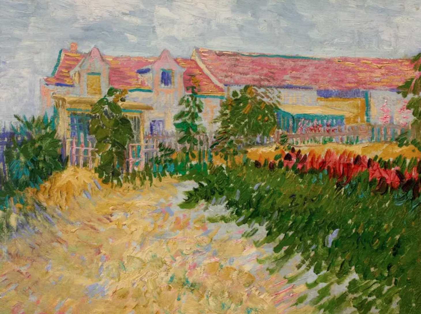 van gogh anh 3