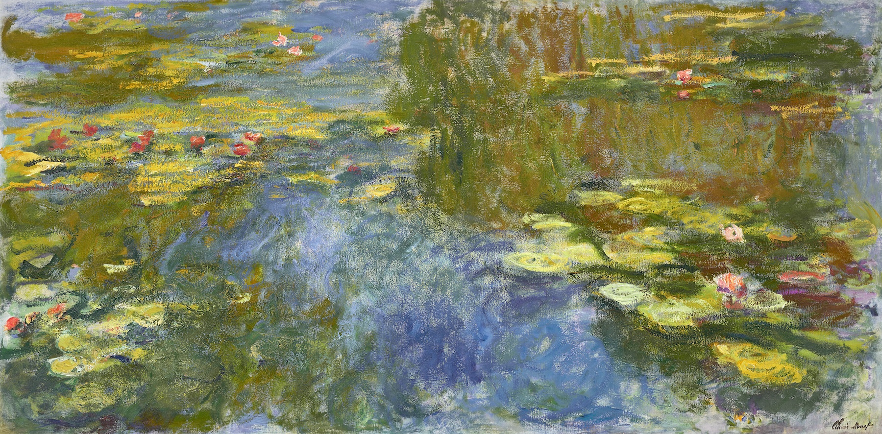 dat nhat nam 2023 anh 4