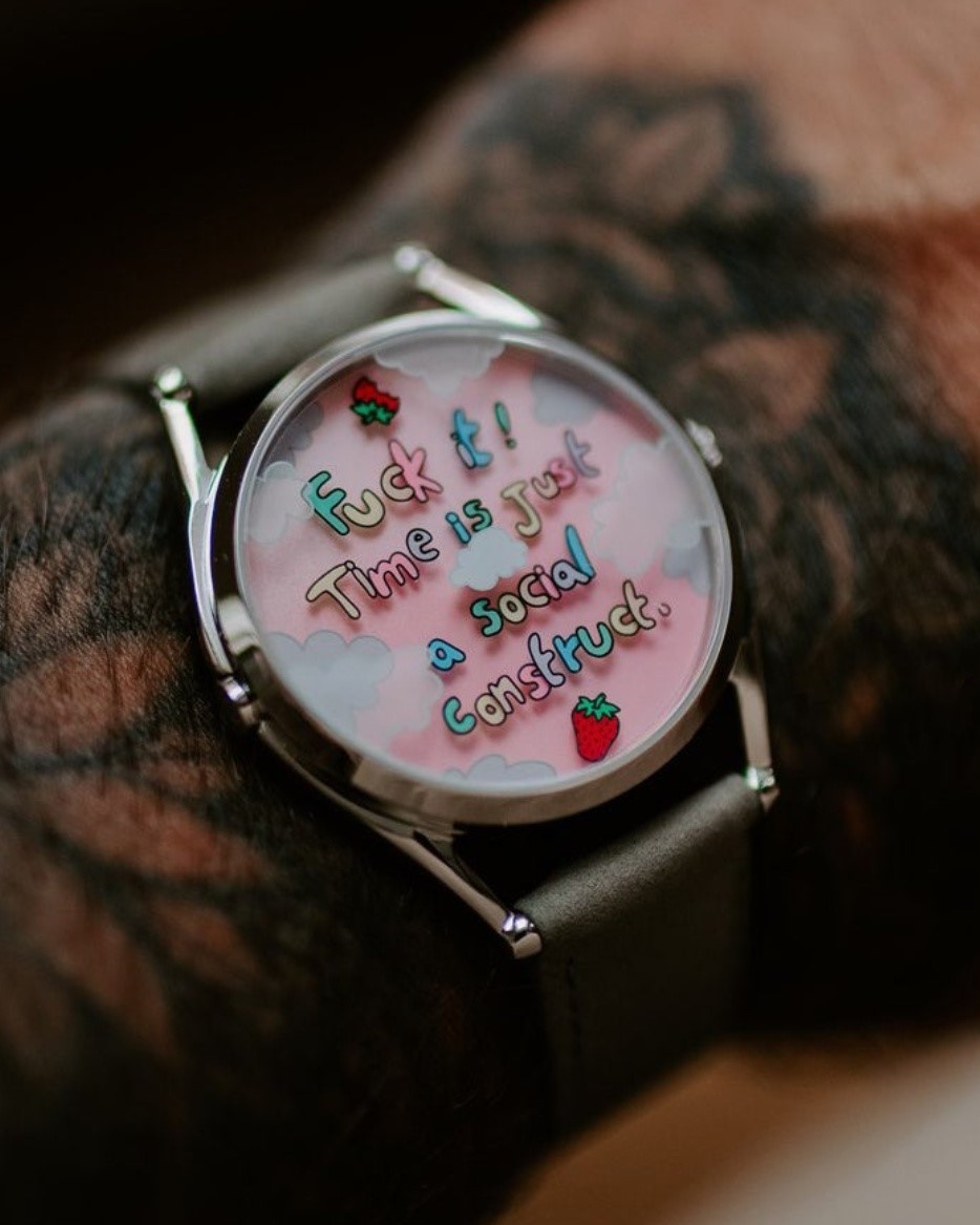 dong ho vo dung anh 15