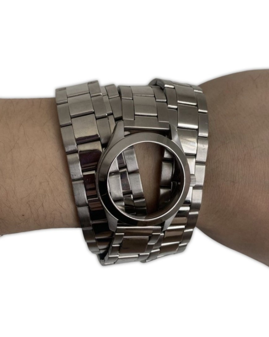 dong ho vo dung anh 3