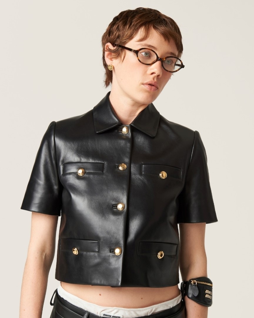 dong ho vo dung anh 9