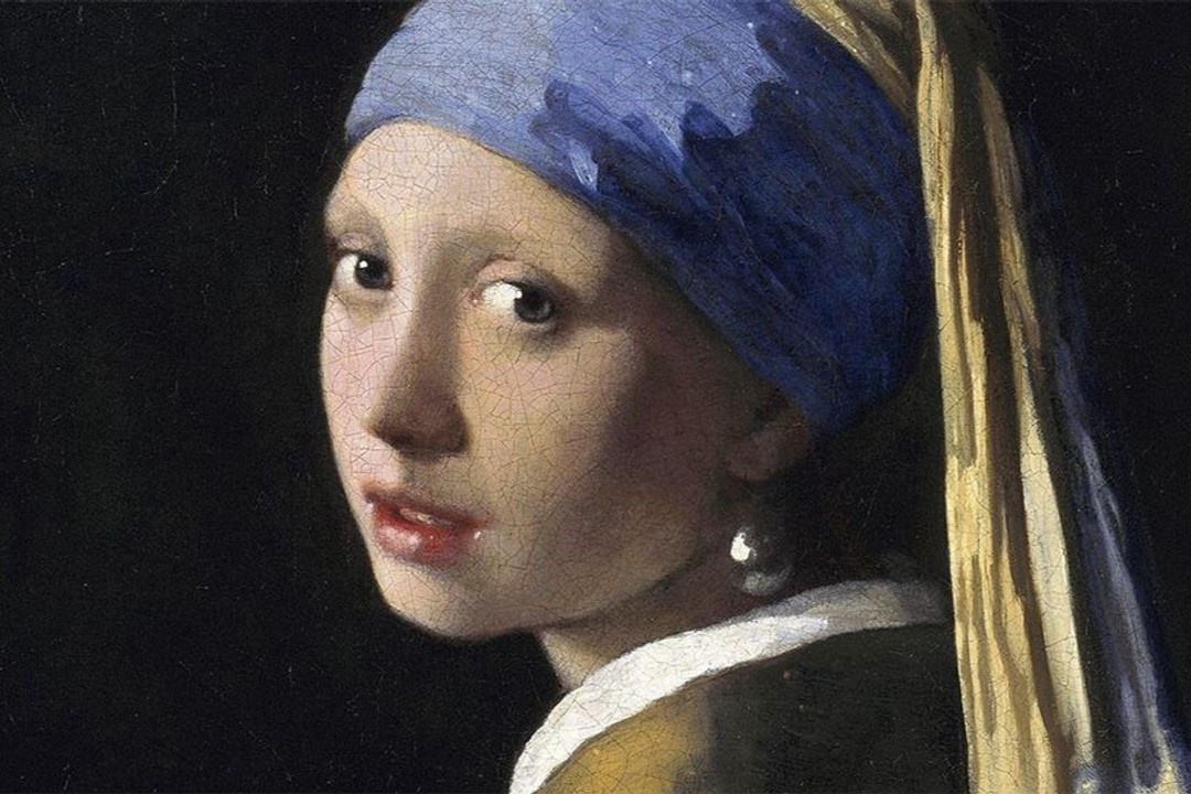 Loai da quy dat hon vang duoc dung de ve tranh hinh anh