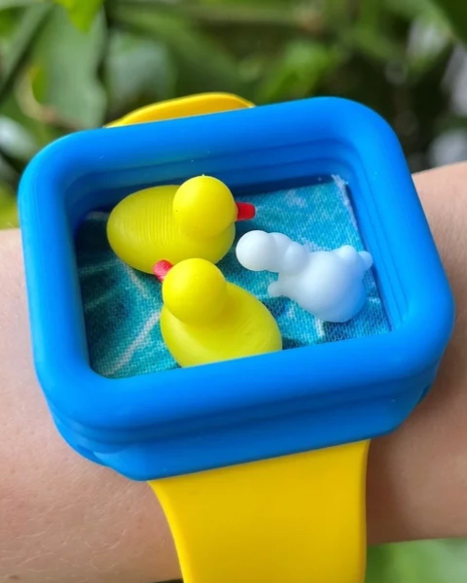 dong ho vo dung anh 12