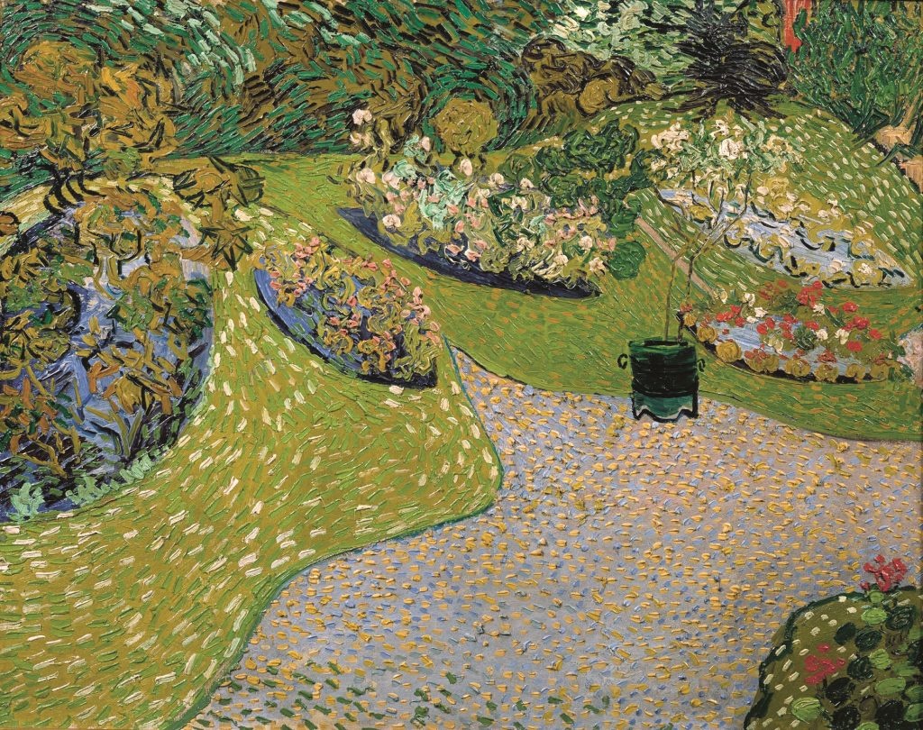 van gogh anh 6