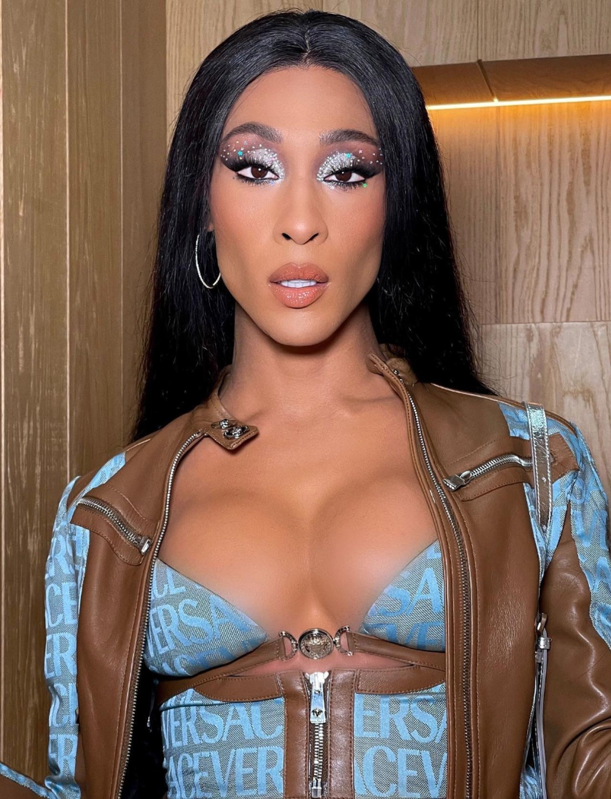 giao thua 2024 anh 6