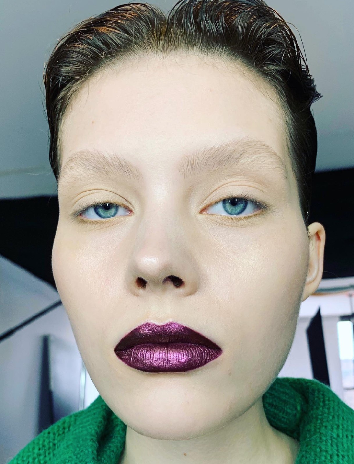 giao thua 2024 anh 9