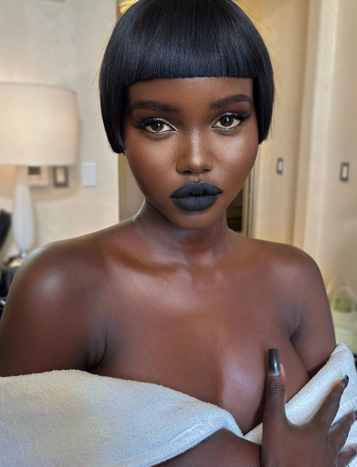 giao thua 2024 anh 12