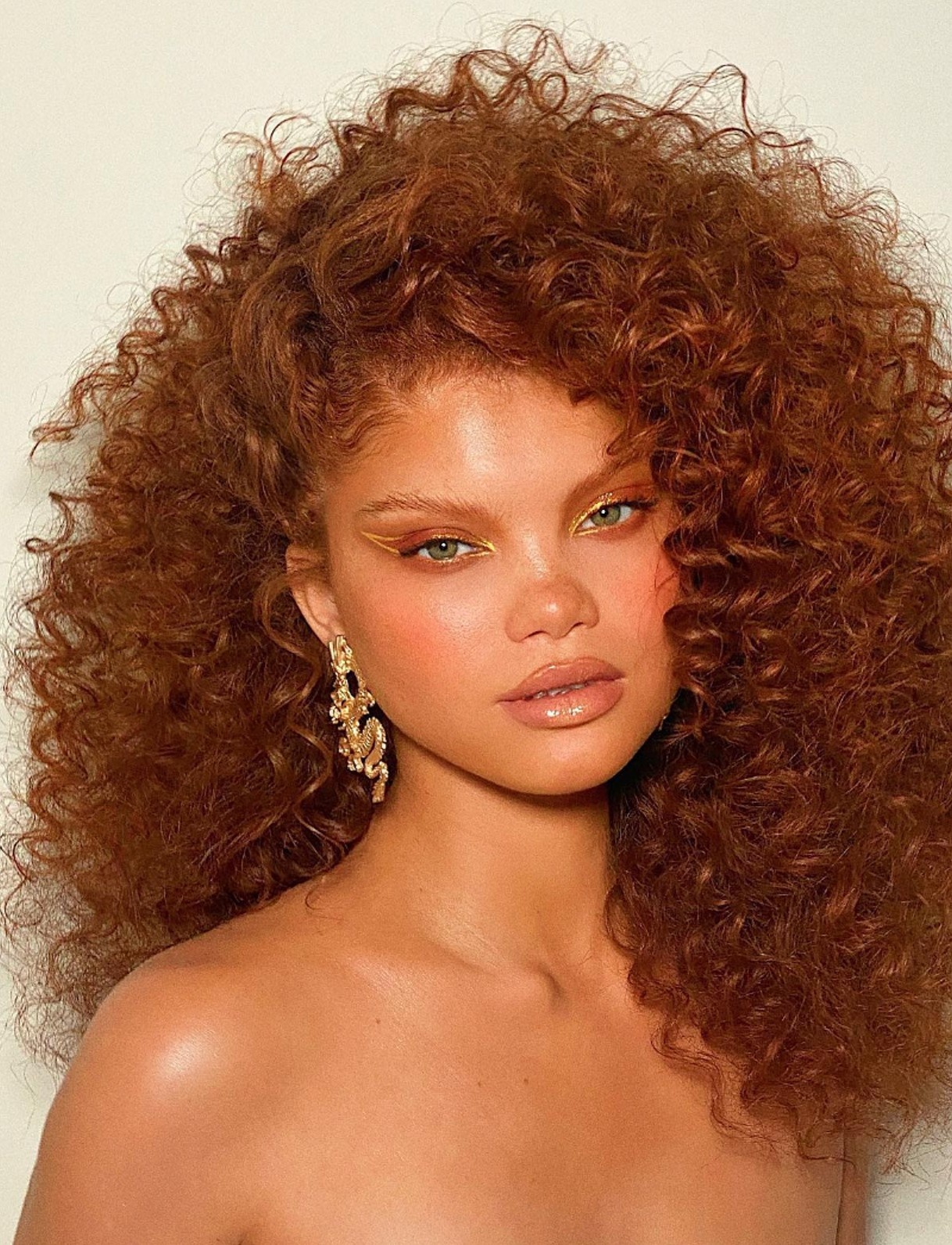 giao thua 2024 anh 24