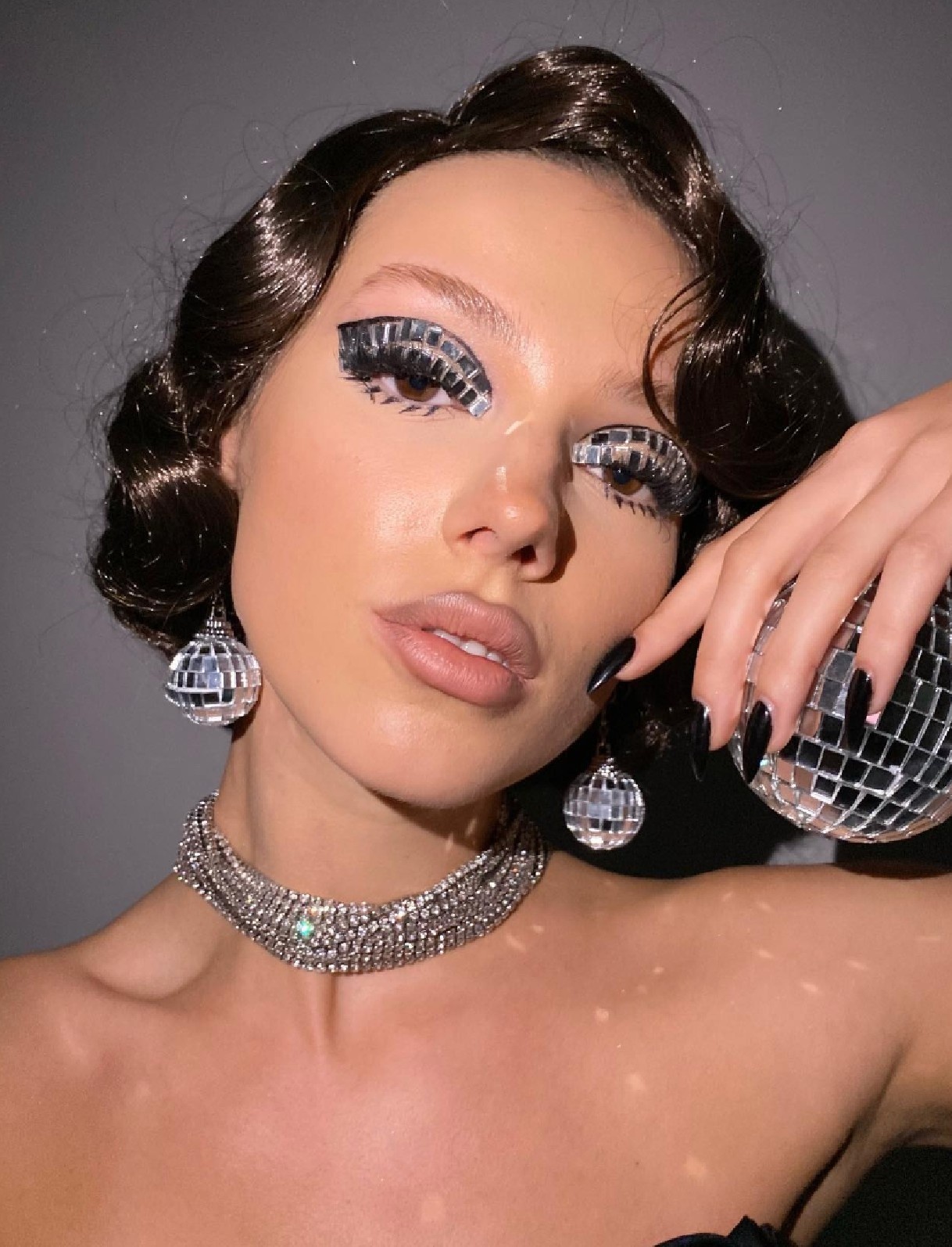 giao thua 2024 anh 15