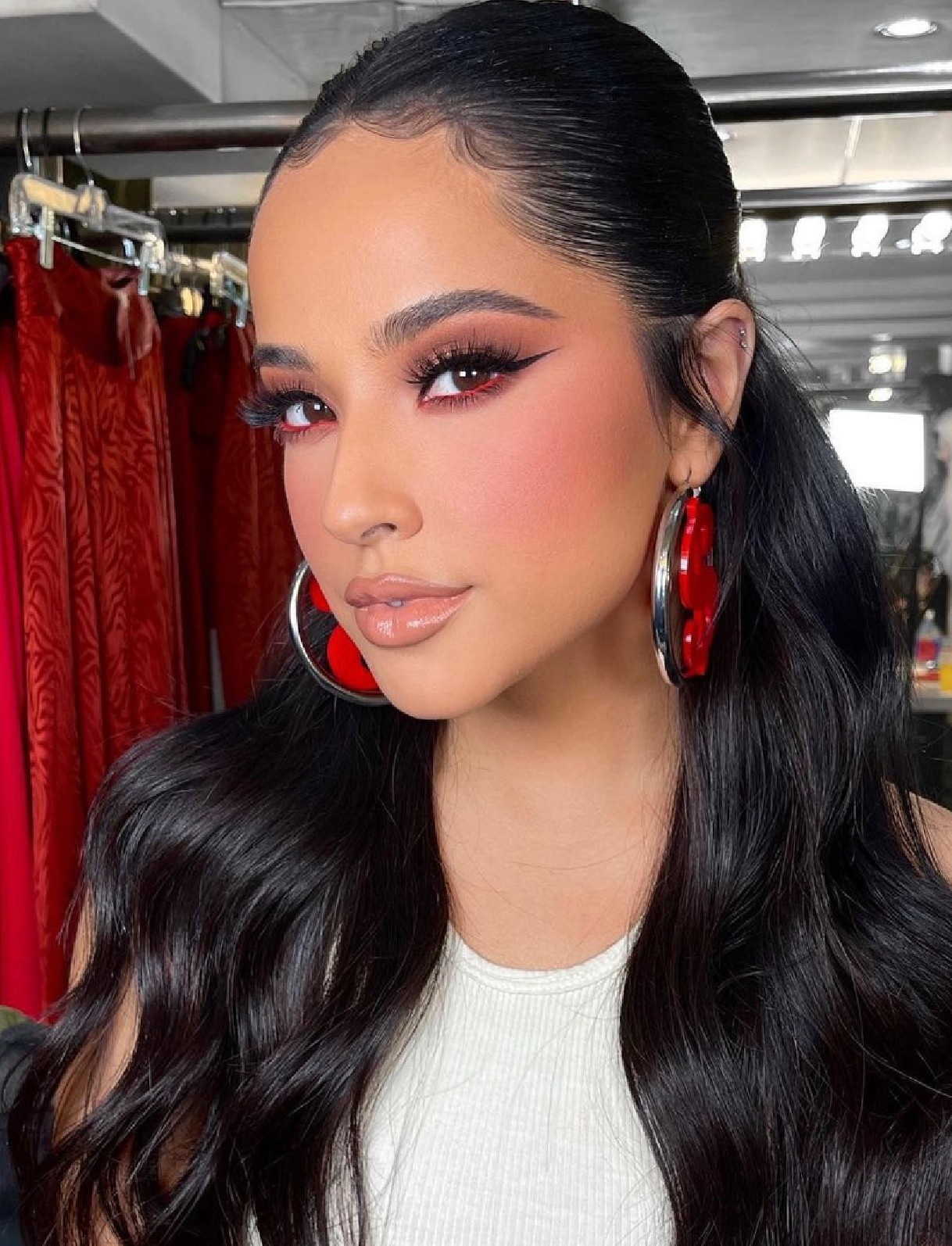 giao thua 2024 anh 21