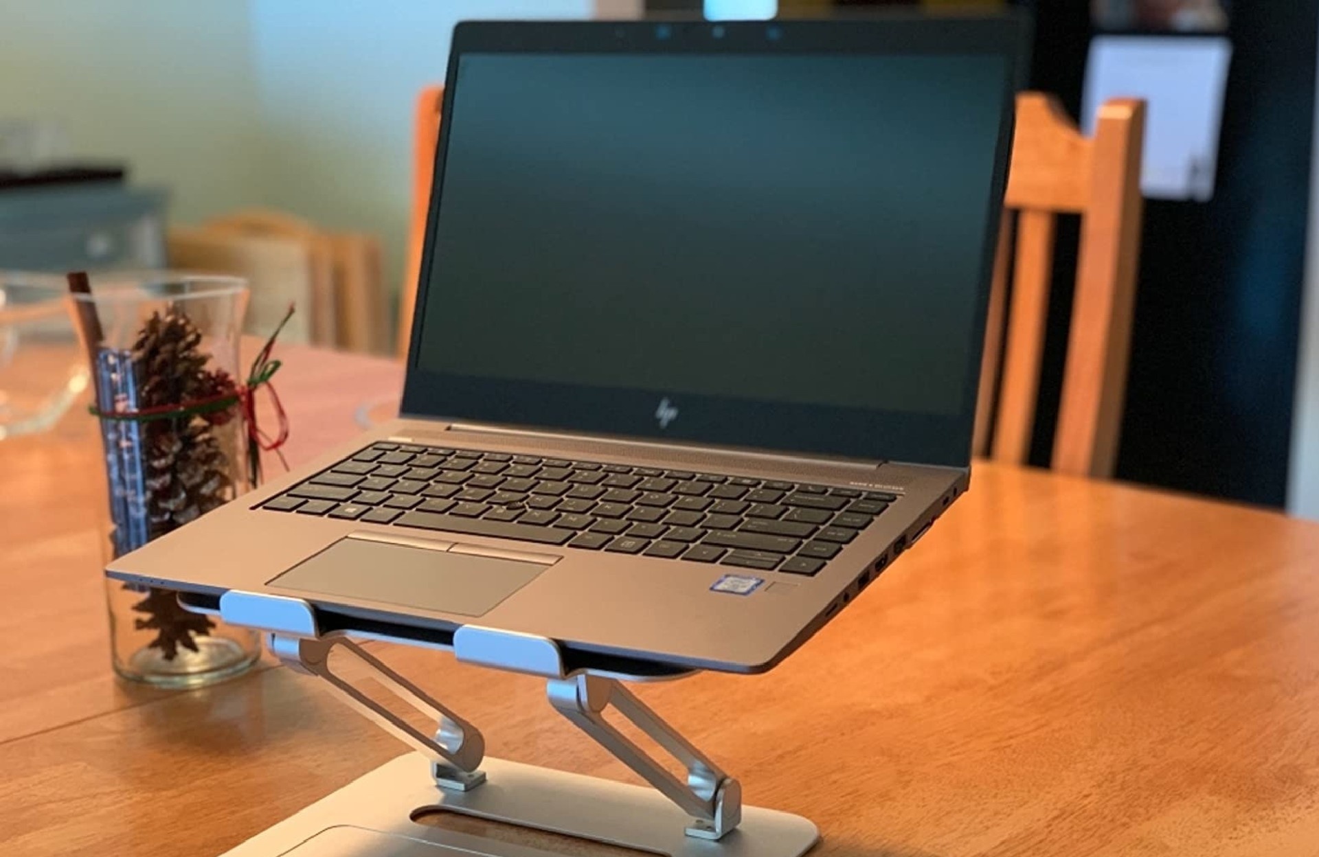 tet nguyen dan anh 2