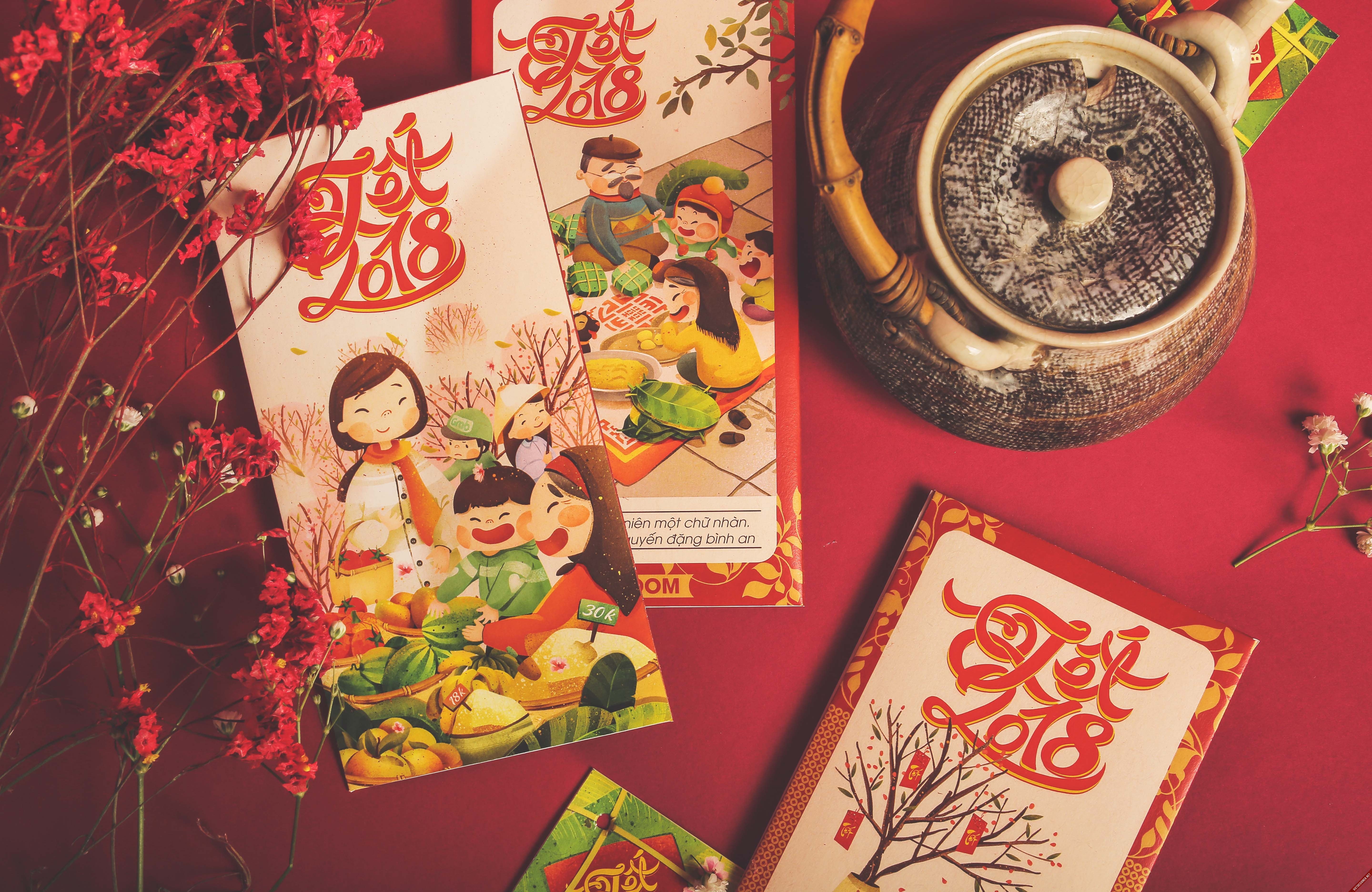 tet nguyen dan anh 1