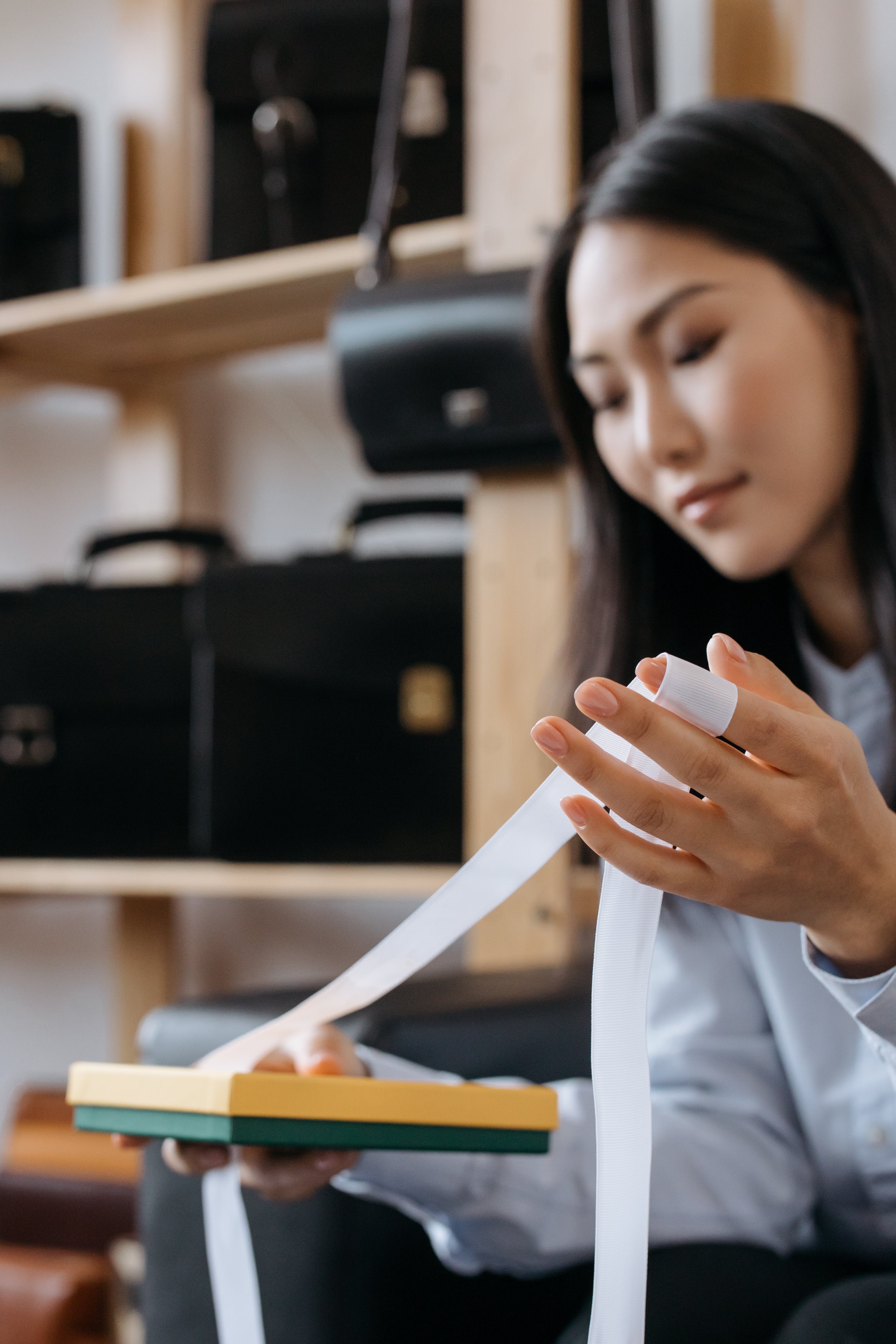 quà tết ảnh 3 qua tet anh 3