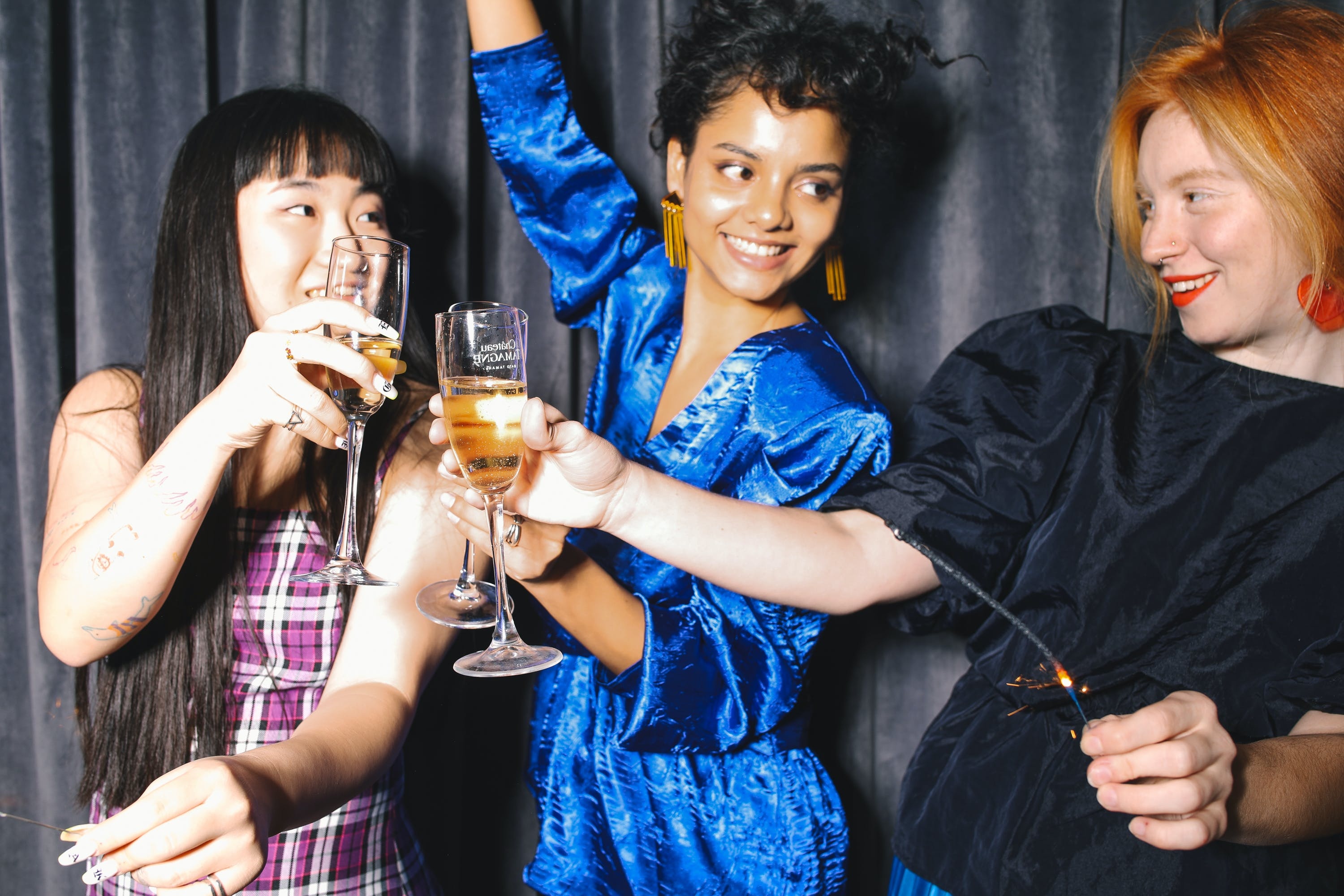 Tet nguyen dan anh 1