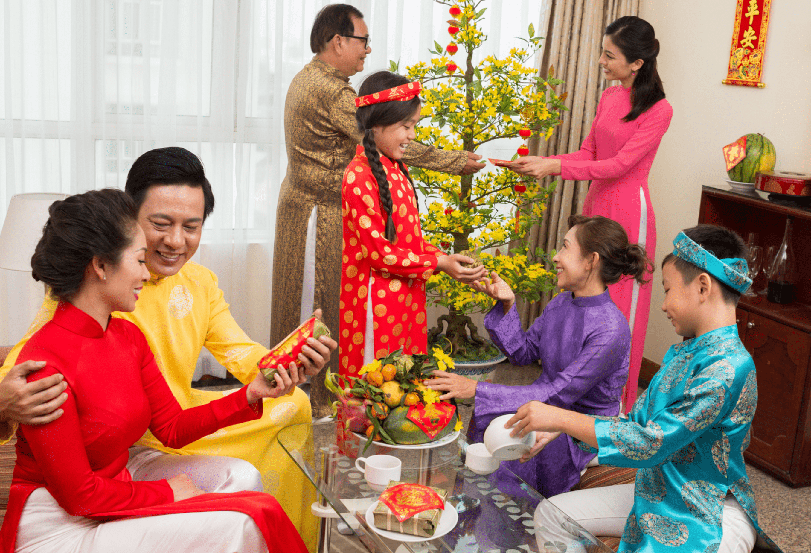 tet nguyen dan anh 1