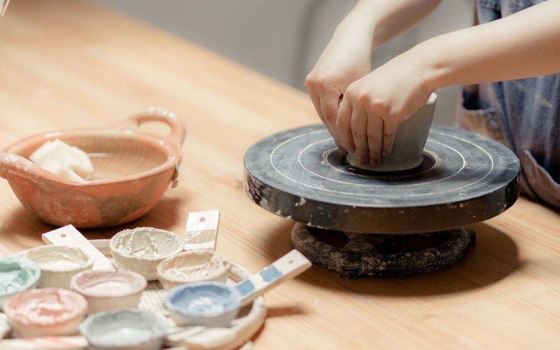 tet nguyen dan anh 5