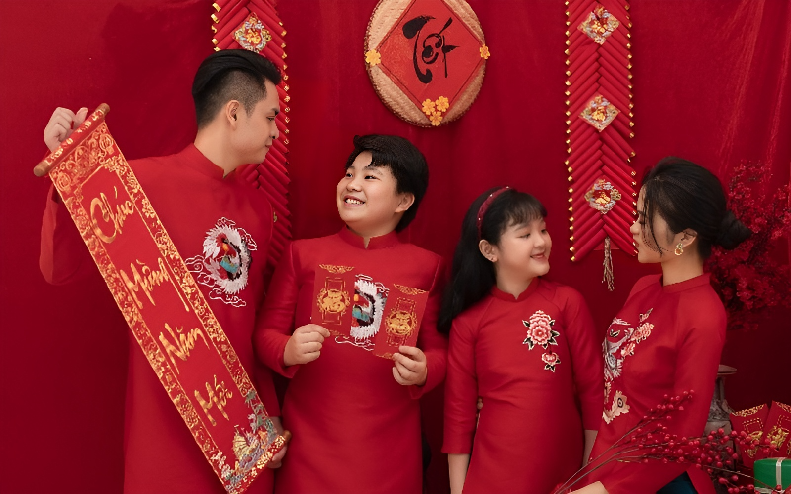 tet nguyen dan anh 2