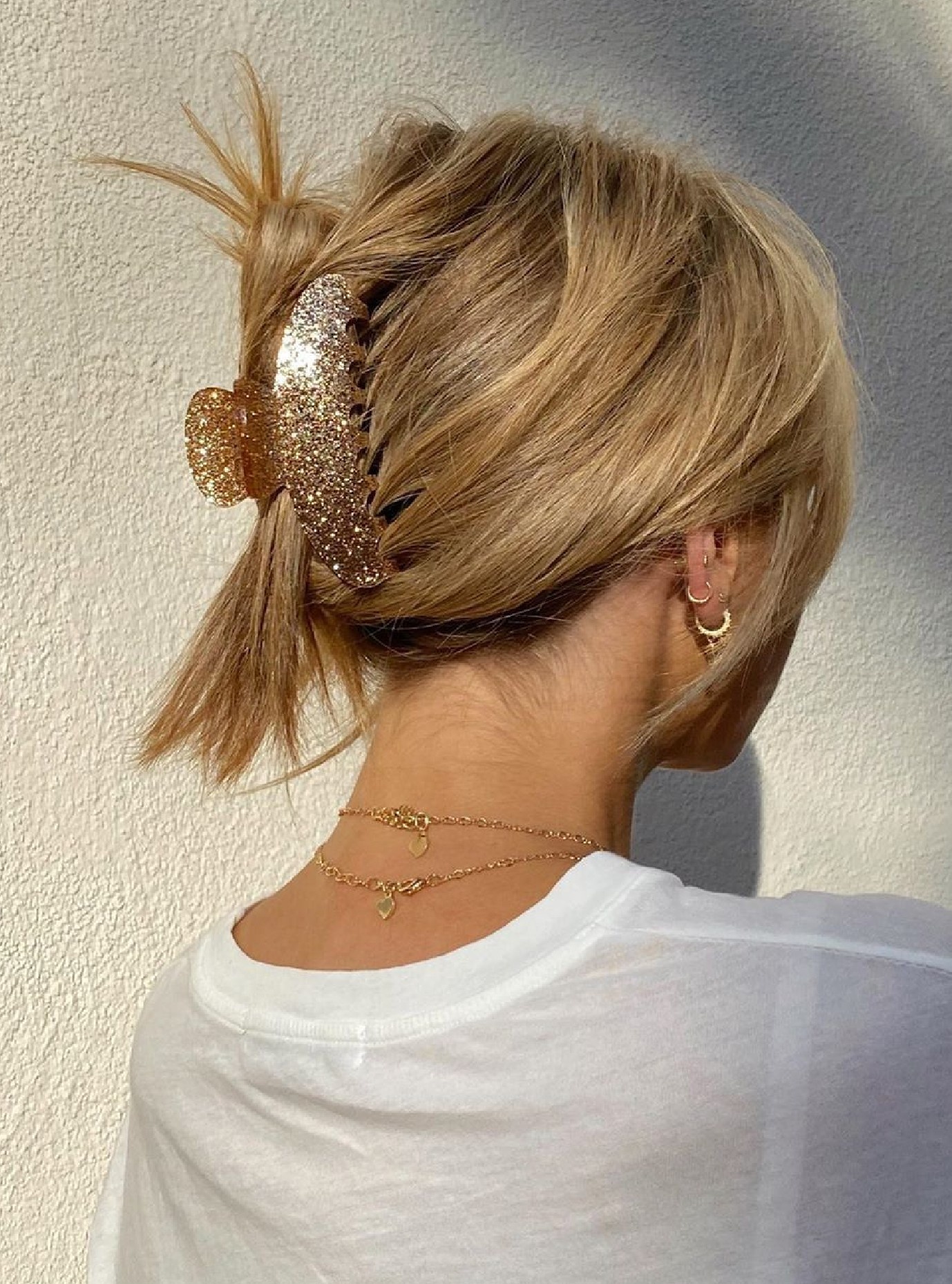 hailey bieber ảnh 12 hailey bieber anh 12