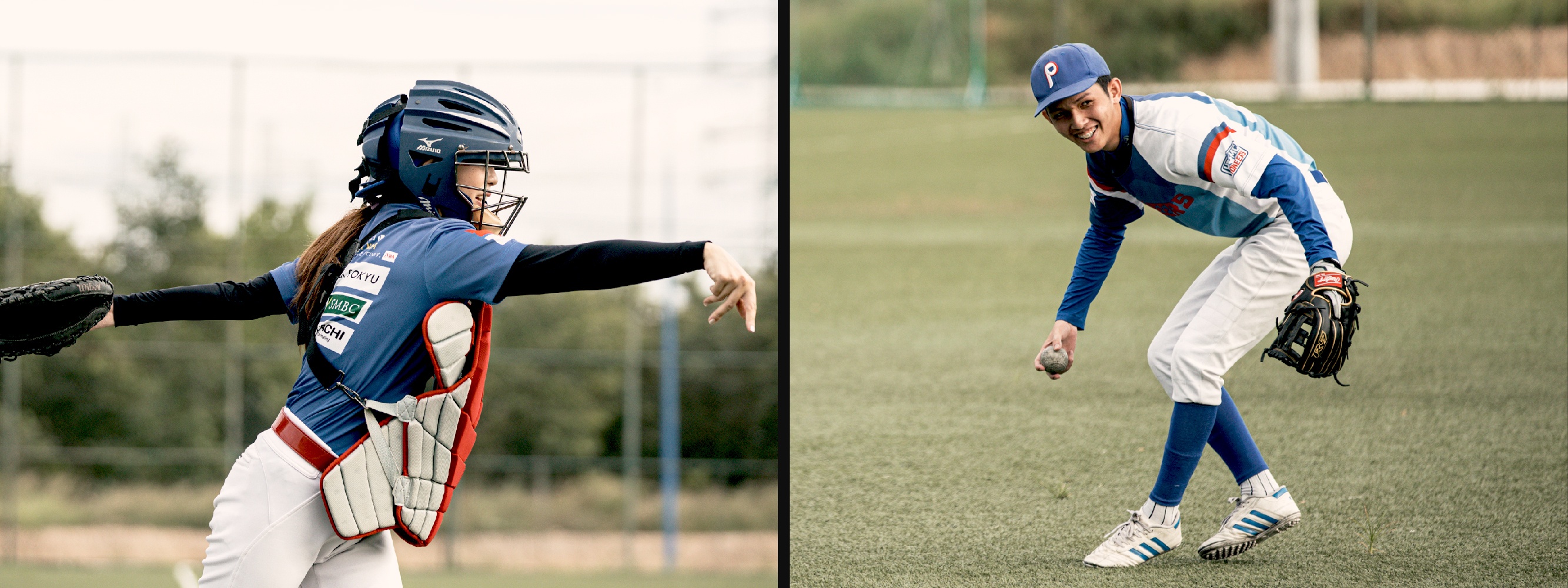 bong chay,  bong chay viet nam,  Hochiminh City Pioneers,  Doraemon Bong chay anh 10