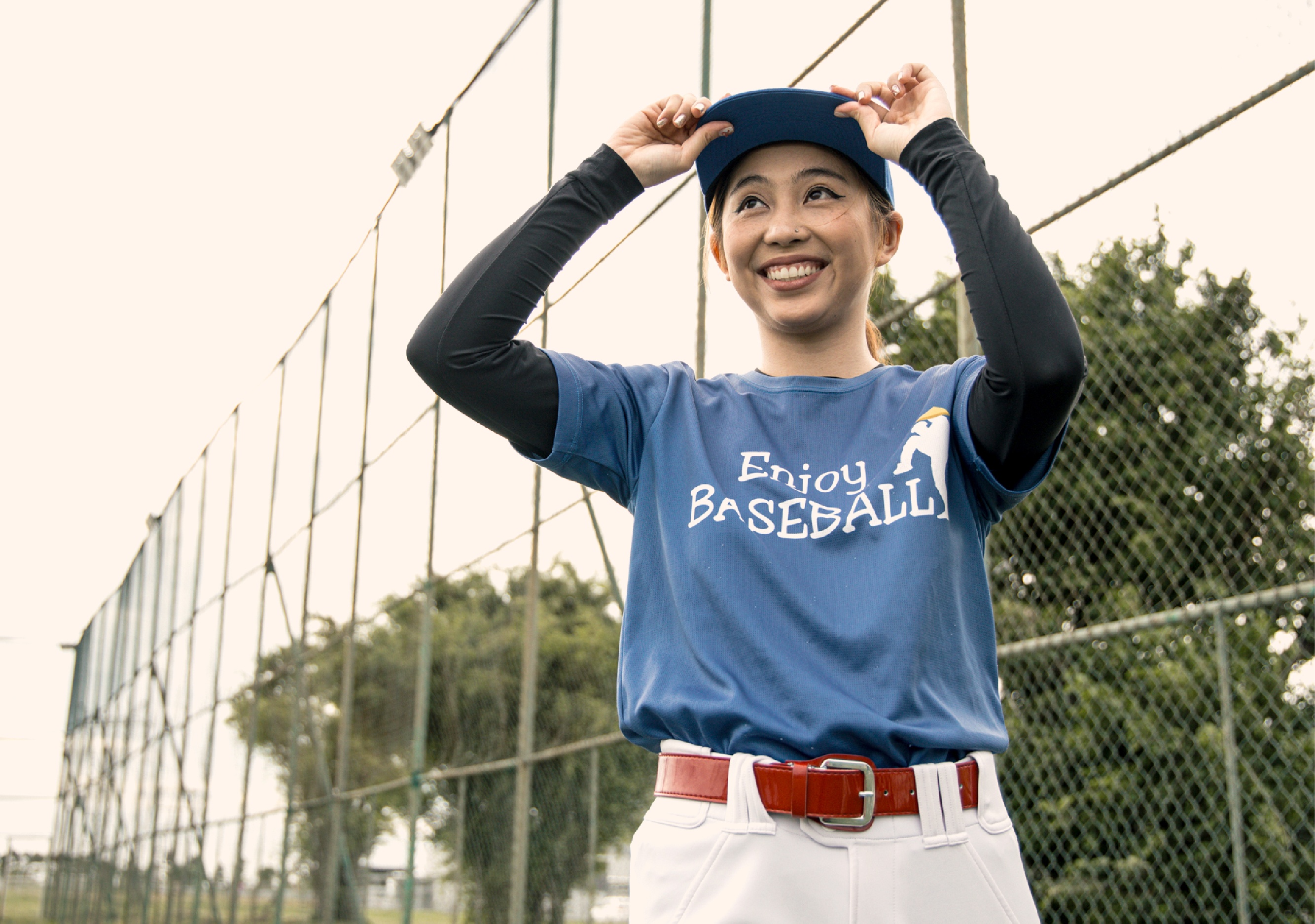 bong chay,  bong chay viet nam,  Hochiminh City Pioneers,  Doraemon Bong chay anh 2