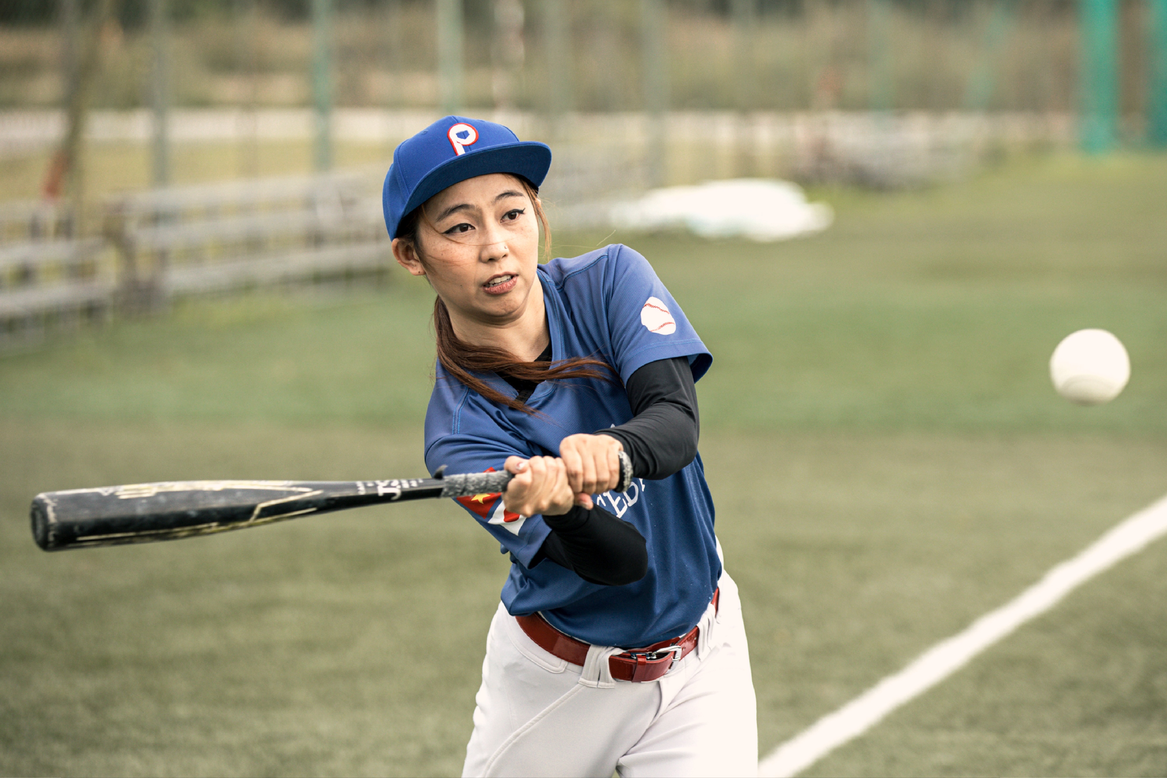 bong chay,  bong chay viet nam,  Hochiminh City Pioneers,  Doraemon Bong chay anh 5