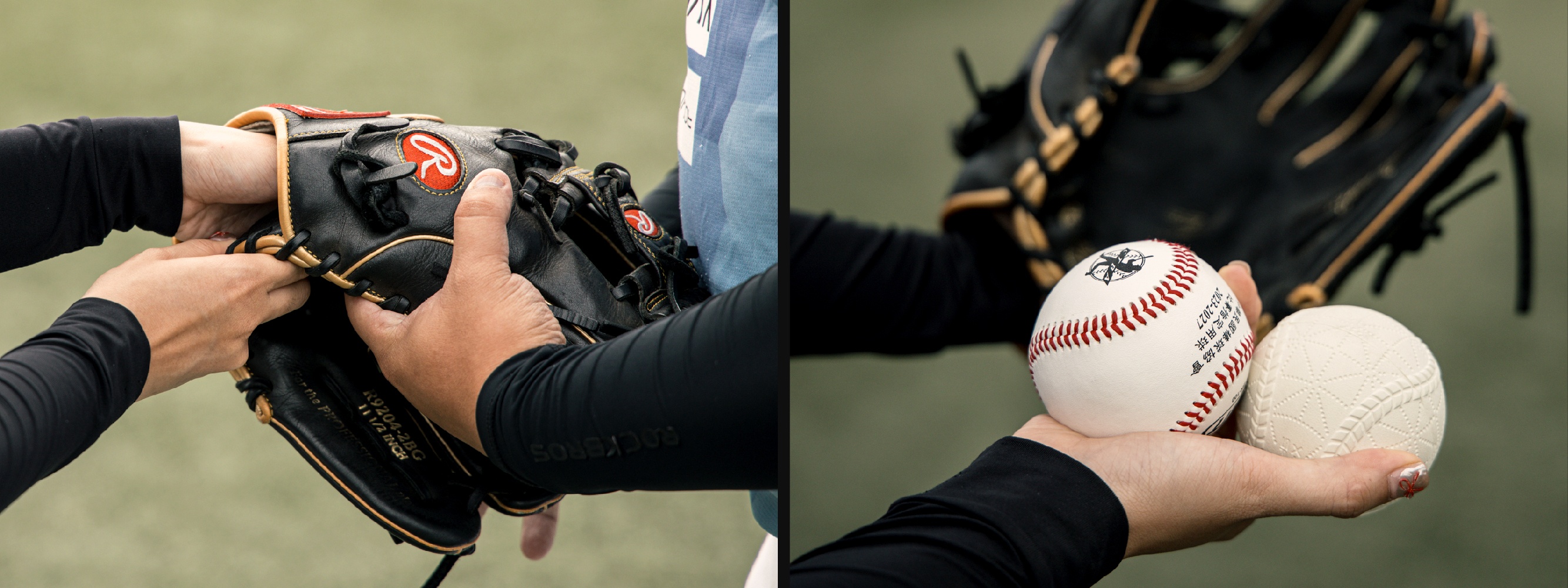 bong chay,  bong chay viet nam,  Hochiminh City Pioneers,  Doraemon Bong chay anh 6