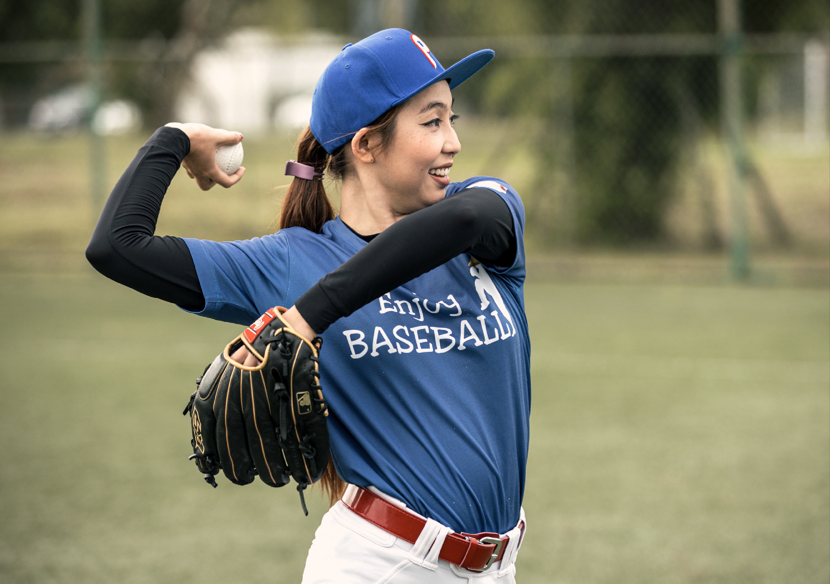bong chay,  bong chay viet nam,  Hochiminh City Pioneers,  Doraemon Bong chay anh 7