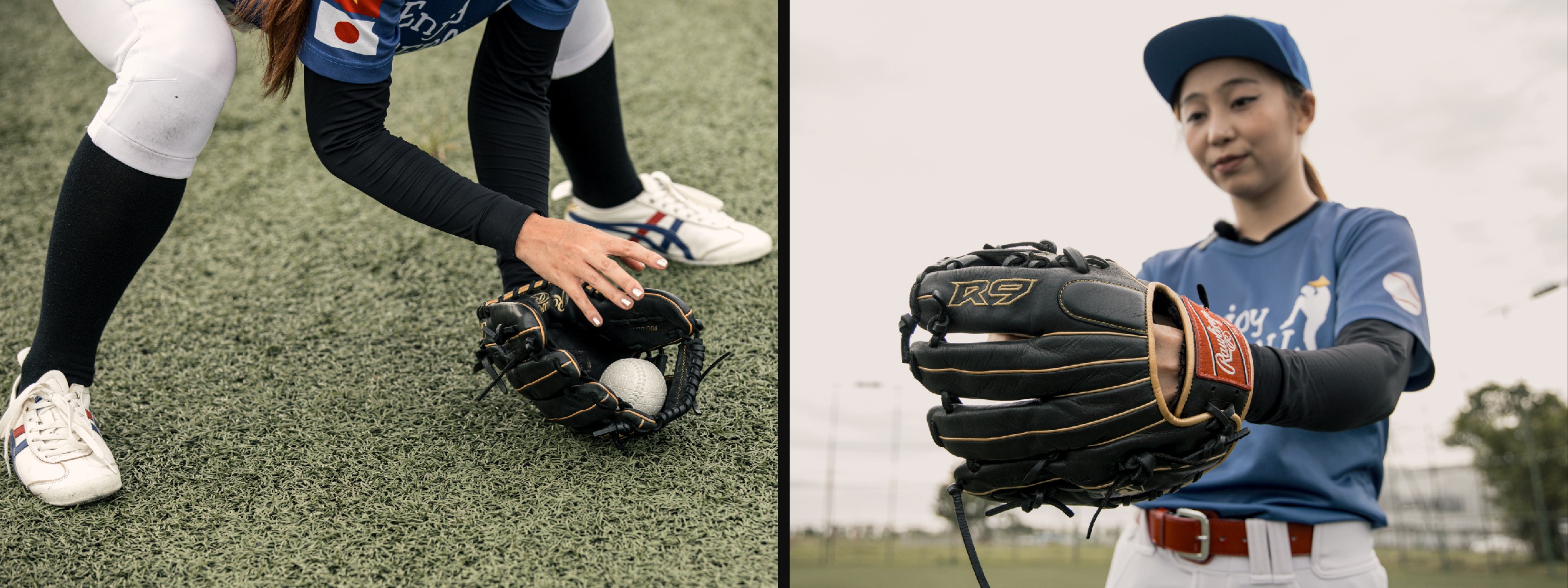 bong chay,  bong chay viet nam,  Hochiminh City Pioneers,  Doraemon Bong chay anh 8