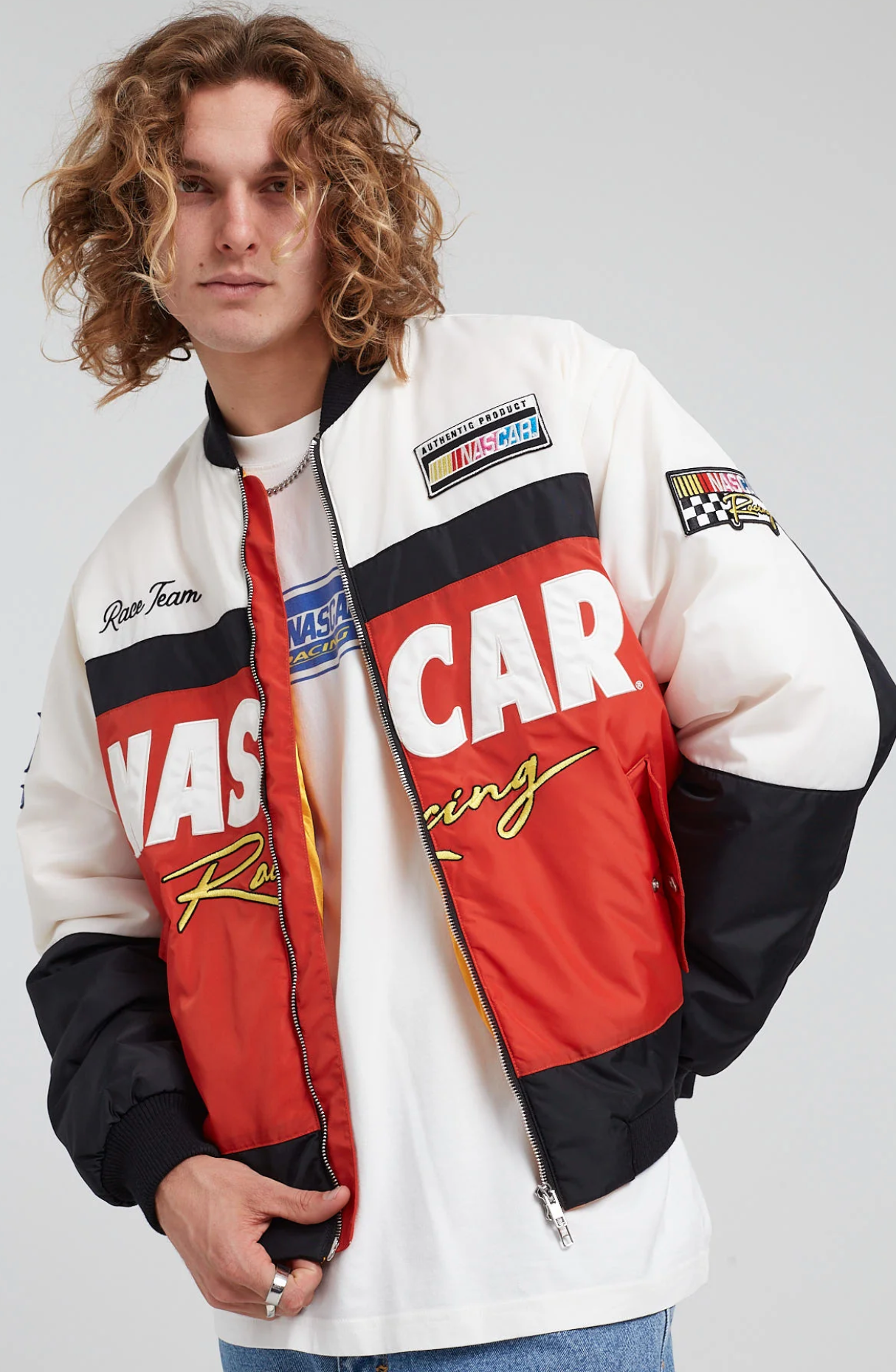 trang phuc di xin viec,  phong van xin viec,  phong van ung vien anh 3