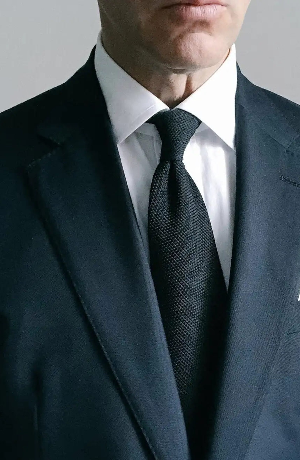 trang phuc di xin viec,  phong van xin viec,  phong van ung vien anh 9