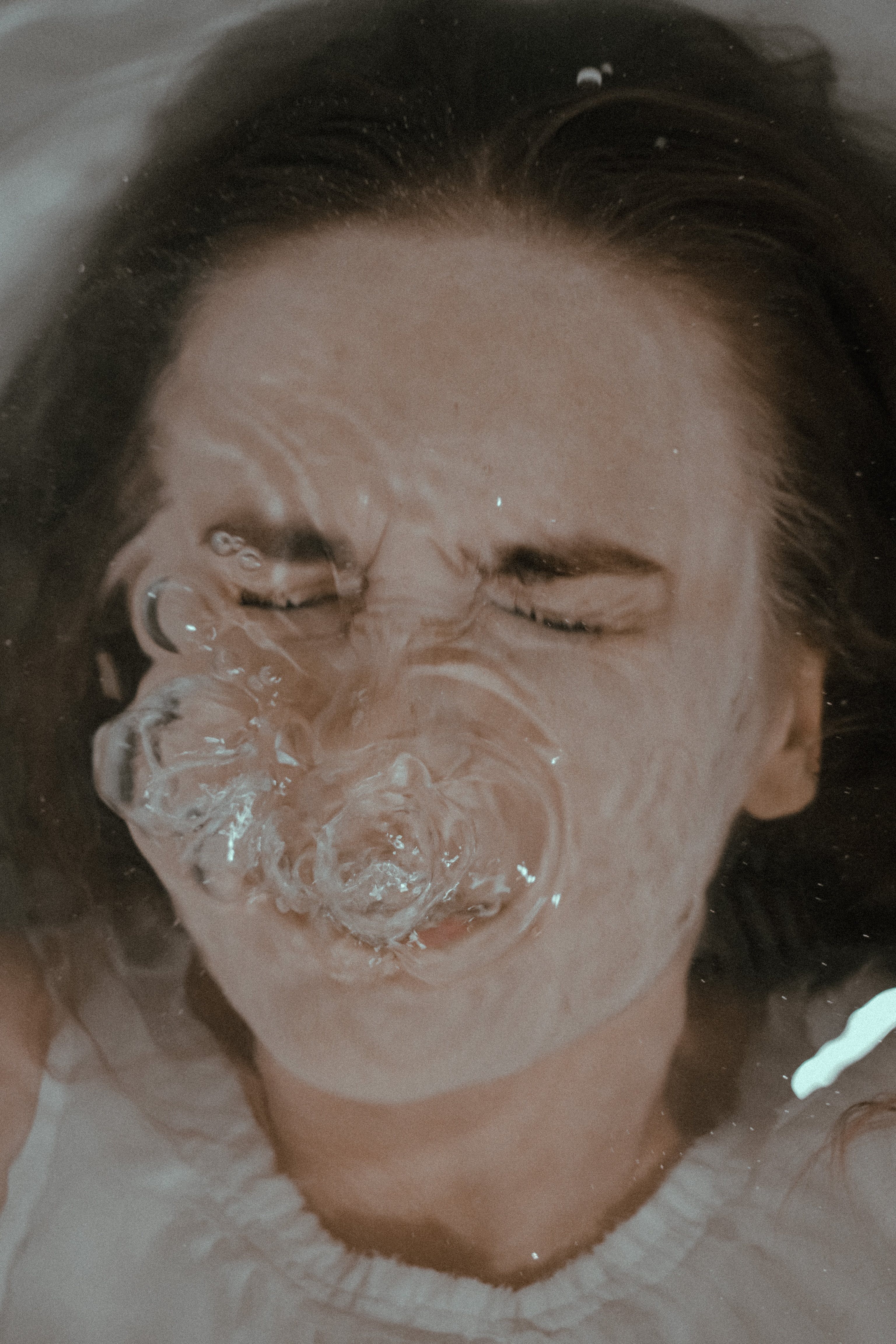 huy diet tinh yeu,  tu van tinh cam anh 18