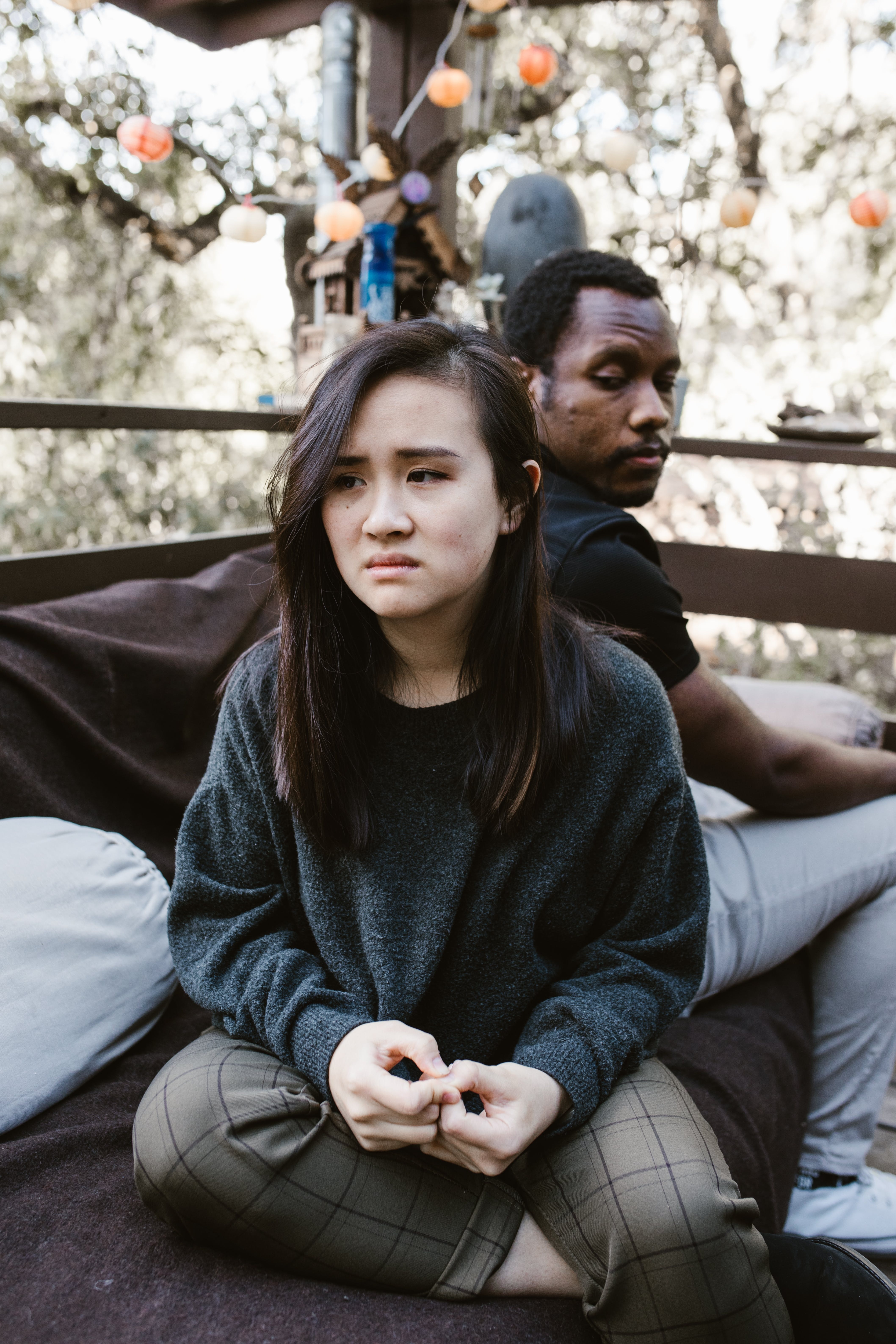 huy diet tinh yeu,  tu van tinh cam anh 15