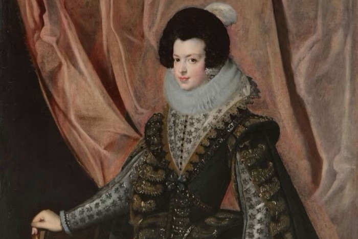 Bi an buc tranh 35 trieu USD bi rut khoi phien dau gia o phut thu 89 hinh anh