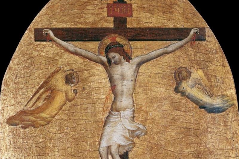 Ly do Anh cam xuat khau buc tranh 6,4 trieu USD hinh anh